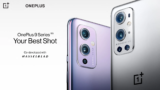Τα OnePlus 9 και OnePlus 9 Pro μας αποκαλύφθηκαν και ήταν λίγα αυτά που δεν ξέραμε γι’ αυτά!