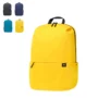 Original Xiaomi 10L Backpack Bag Women Men Sports Bag Level 4 Water Repellent Travel Camping Backbag Mini School Bag
