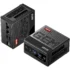 FIMI MINI 3 SE SoLink: Εμβέλεια 9 χιλιομέτρων , με 30 λεπτά πτήσης, 4Κ Κάμερα πάνω σε Gimbal 3 αξόνων και βάρος ΜΟΛΙΣ 245 γραμμάρια!