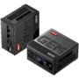 AOOSTAR GEM10 AMD Ryzen 7 6800H Mini PC