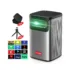 Alldocube iPlay 50 Mini Pro NFE : Netflix certification, ο εξαιρετικός Helio G99, 8GB ΡΑΜ και κεραία 4G, σε ένα ΤΡΟΜΕΡΟ Tablet 8.4″!
