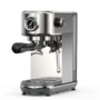HiBREW H10B 20Bar Semi Automatic Espresso Coffee Cappuccino Machine