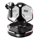 ASUS Adol R23: Τα gaming ψείρες με Bluetooth 6.0 και RGB που κοστίζουν λιγότερο από ένα καλό γεύμα