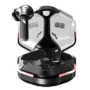 ASUS Adol R23 E sports Gaming Headset Wireless bluetooth 6.0 Earphone 13mm Drivers 720 Surround Spatial Audio Intelligent Call Noise...