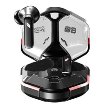 ASUS Adol R23: Τα gaming ψείρες με Bluetooth 6.0 και RGB που κοστίζουν λιγότερο από ένα καλό γεύμα