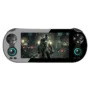 No Card ANBERNIC RGVITA Pro Handheld Game Console 5.5 Inch FHD RK3576 Android 14 or Linux Dual System WiFi 6...