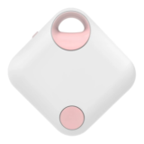 Μην ψάχνεις άλλο: Το επαναφορτιζόμενο Smart GPS Tracker είναι εδώ και κοστίζει ελάχιστα!