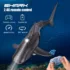 [6.6€ με το VIP κουπόνι] Φωτάκι νυχτός της BlitzWolf στα 13.1€!!