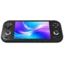 128G Card ANBERNIC RG 55G1 4+64G 1690+ Games 5.5 inch Screen Retro Handheld Game Console Android 14.0 Snapdragon G1 Gen...