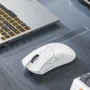 Attack Shark R1 Wireless Mouse Tri-mode