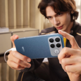 Realme 16 Pro: Με 200MP κάμερα και αντοχή IP69 που «πνίγει» τον ανταγωνισμό με την εξαιρετική τιμή του.