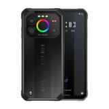IIIF150 Air1 Ultra+ : Ένα εντυπωσιακό rugged smartphone, με τον Helio G99, 12GB RAM, οθόνη 6.8″ στα 120hz και νυχτερινή όραση!!
