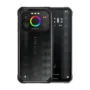 IIIF150 Air1 Ultra+ 24GB 256GB 64MP Camera 24MP Night Vision 6.8 inch 120Hz 7000mAh 30W Fast Charge NFC Helio G99...