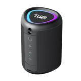 [Τελευταίο Κομμάτι] XDOBO BMTL: Bluetooth ηχείο 10W με μπαταρία 2500mAh και υποδοχή microSD, στα 18€!