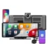 [#Ιστορικό_Χαμηλό] Blackview Tab 16 Pro : Android 14 tablet με 10.95” οθόνη, 4G και 24GB RAM