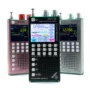 AMNVOLT SI4732 TEF6686 Dual system Full Band Radio FM AM SSB Air Band Receiver + TEF6686 FM Receiver 2 in...
