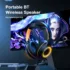 Σχεδιάστε τα posts σας σε δευτερόλεπτα με την AI της Microsoft