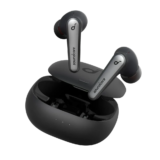 [#Ιστορικό_χαμηλό] Anker Soundcore Liberty Air 2 Pro : TWS ακουστικά με ANC και κρυστάλλινο ήχο στα 80€!