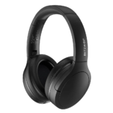 BlitzWolf BW-HP6 : Η νέα γενιά του Premium headset της Blitwolf, με Active Noise Canceling και 40mm drivers σε τρομερή τιμή!