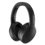 BlitzWolf BW-HP6 Wireless Headset ANC bluetooth Headset Active Noise Cancelling 40mm Large Drivers AAC Audio 70h Playtime Portable Headphones with...