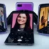 O τελευταίος να κλείσει την πόρτα: Και η Sony εκτός MWC 2020