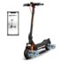 [#Ιστορικό_Χαμηλό] BlitzWolf BW-TH13: Ένα Docking Station με 4 εξόδους για οθόνες, PD τροφοδοσία και υποδοχή για M2 δίσκο!