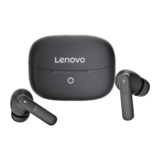 Lenovo EA220 : TWS ασύρματα ακουστικά με 24 ώρες αυτονομία, ΜΟΝΟ 14€!