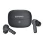 Lenovo EA220 TWS Earbuds Wireless bluetooth