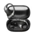 SOYO S5Air: Ένα Mini PC με Ryzen 5 7535HS που δεν είναι… σόγια, αλλά βγάζει τριπλή εικόνα!