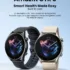 SENBONO S82: Νέο “τσάμπα-πράμα” smartwatch με BT-CALL στα 14,5€ μόνο!!