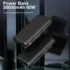 [#Ιστορικό-Χαμηλό & Δώρο Airbuds της BV] Blackview BL5000: 5G Rugged-Gaming τηλέφωνο, με εξαιρετικά χαρακτηριστικά και σωστή τιμή!