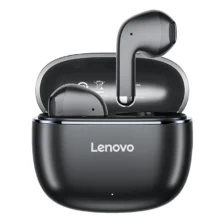 Lenovo TA120: Semi-in-ear ακουστικά με 13mm drivers και την εγγύηση της Lenovo με μόλις [angroid_price]€