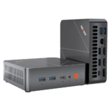 [#Ιστορικό_Χαμηλό] Το Ninkear L20 φέρνει τον Core Ultra 5 226V στο γραφείο σας και χωράει στην παλάμη σας