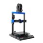 Artillery X2 3D Printer Kit with 300*300*400mm Large Print Size Support Resume Printing&Filament Runout Detection With Dual Z axis/TFT Touch...