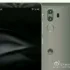 Κουπόνια με εκπτώσεις, για σχεδόν όλες τις συσκευές της Xiaomi, απο το Gearbest.