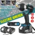 Φορτιστής αυτοκινήτου 100W της Baseus – Αστραπιαία Φόρτιση στο αμάξι! Περιλαμβάνει και 100W καλώδιο!!
