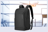 Mark Ryden MR9111 : Ένα ακόμα εξαιρετικό Backpack απο την Mark Ryden, με Splash Proof επένδυση στα 45€!!