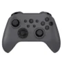 ShanWan Q34U Tri mode Wireless Gaming Controller with Dual TMR Joysticks and Dual Mode Triggers 1000Hz Polling Rate 6 Axis...