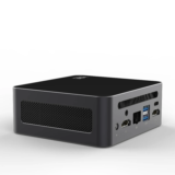 T-Bao TBOOK MN22: Mini PC με Intel Core I5-11320H, 16GB RAM και 512GB SSD στα 407.4€!