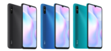 #ΠροσφορALERT: Το Redmi 9A με τα 2GB RAM και τα 32GB ROM στα 76.9€