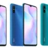 #ΠροσφορALERT: Το Redmi 9A με τα 2GB RAM και τα 32GB ROM στα 76.9€