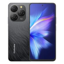 Blackview SHARK 9 5G : Smartphone με 24GB RAM και 5G χωρίς να αδειάζει την τσέπη σου