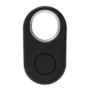 Xtag12 Wireless Charging Smart Card bluetooth Tracker Apple Find My Android Find Hub 75dB Buzzer Pet Luggage Key Finder