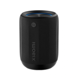 Xiaomi Mini Speaker: Φορητό ηχείο με ήχο 360°  και αυτονομία 11 ωρών με 45.3€!
