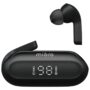 Mibro Earbuds 3 TWS Earphone bluetooth Earbuds LED Power Display