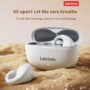 Lenovo TC3403 TWS Earbuds