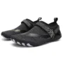 TENGOO Beach Quick Dry Non-Slip Breathable Shoes