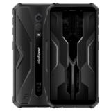 [#Ιστορικό_Χαμηλό] Ulefone Armor X12 Pro : Ενα μικρό (επιτέλους) και ανθεκτικό κινητό με οθόνη 5.45″ και τον Helio G36, στα 102.5€!