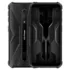 [#Ιστορικό_Χαμηλό] Ulefone Power Armor 13: ΚΑΙ Power ΚΑΙ Armor με οθόνη 6.81″ Helio G95 και μπαταρία 13200mAh!!