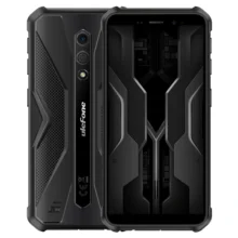 Ulefone Armor X12 Pro : Ενα μικρό (επιτέλους) και ανθεκτικό κινητό με οθόνη 5.45″ και τον Helio G36, στα 104.2€!